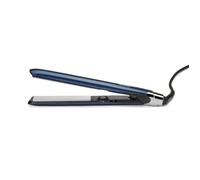BaByliss – Lisseur Collection Sapphire ST918PE – Bleu