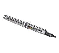 Lisseur - BABYLISS - Elipsis 3100 - Noir - Embouts isolants - Cordon rotatif résistant