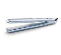 BaByliss, Lisseur, - Lisseur Hydro-Fusion