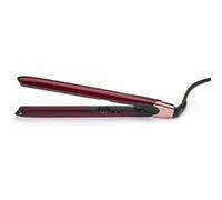 Lisseur Babyliss St212pe Traditionnel Inspired