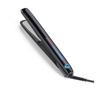 BaByliss Lisseur ST490E Température auto-régulée Noir