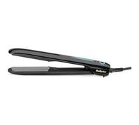 BaByliss Lisseur ST490E Température auto-régulée Noir