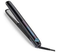 BaByliss Lisseur ST490E Température auto-régulée Noir