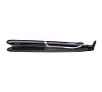 Lisseur Babyliss Ipro Slim 24 MM ST387E Violet G