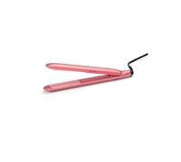 Lisseur Babyliss Lisseur Rose Petal Blush