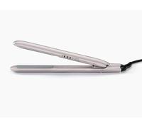 Lisseur Babyliss Mauve Lustre St516e