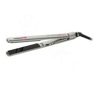 Lisseur Babyliss Pro argent BAB2072E (BAB2072EPE)