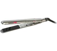 Lisseur BaByliss Pro au nanotitanium