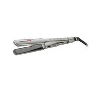 Lisseur Babyliss Pro Dry & Straighten 2073epe