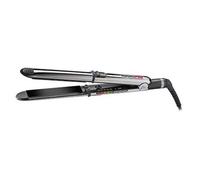 Babyliss Pro - Lisseur Elipsis 3100 Black 24mm