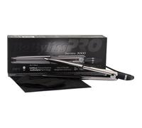 Lisseur - Babyliss - PRO ELIPSIS3100 - 5 niveaux de température - Cordon rotatif 2,70 m - Eco-responsable 45 W