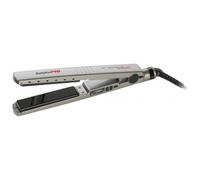 Lisseur Babyliss Pro The Straightener 2091epe
