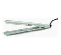 Babyliss - Lisseur Serenity St917pe