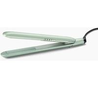 Lisseur BABYLISS Serenity ST917PE
