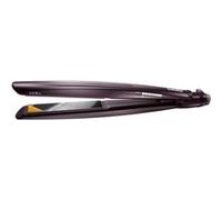 BaByliss - ST330E - Lisseur 2 In 1 Styler Avec Mode De Protection De Chaleur