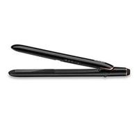 BaByliss Smooth Finish 230 Fer à lisser À chaleur Noir 41 W 2 m