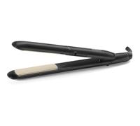 Babyliss - Lisseur Smooth Glide St242e
