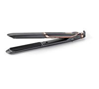 Lisseur BABYLISS Smooth Pro 235 ST394E
