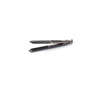 Lisseur BaByliss Smooth Pro 235 ST394E Noir et Rose