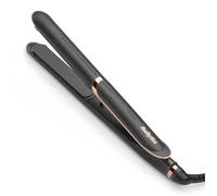 BaByliss Lisseur Smooth Pro 235 ST394E – Noir et Rose