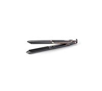 Lisseur BaByliss Smooth Pro 235 ST394E Noir et Rose