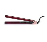 Lisseur Babyliss St212pe Traditionnel Inspired