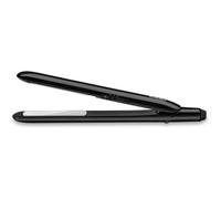 BaByliss Lisseur ST240E Smooth Glide 230 — 2 temp. 200–230°C, plaques céramique, noir