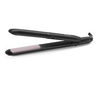 BaByliss ST241E fer à lisser 1 pcs