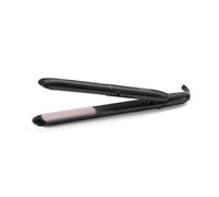 BaByliss Lisseur ST241E Smooth Ceramic 230 Lissage naturel Voltage universel
