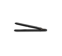 Lisseur BABYLISS ST250E - Smooth Finish 230 - Plaques en titane-céramique - Chauffe rapide