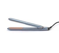 Babyliss - ST251PE - Lisseur Denim Luxe