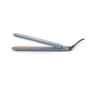 Babyliss - ST251PE - Lisseur Denim Luxe
