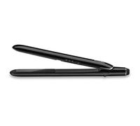 Lisseur - BaByliss - ST255E Sleek Finish 230 - Températures digitales - Plaques tourmaline céramique