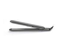 BaByliss Fer à lisser Xanadu ST261E 1 pièce