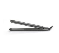 BaByliss Fer à lisser Xanadu ST261E 1 pièce