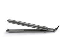 BaByliss Fer à lisser Xanadu ST261E 1 pièce