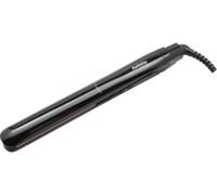 BaByliss Lisseur ST298E Smooth Control 235 – plaques extra-longues, quartz céramique