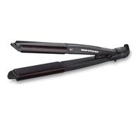 Lisseur - BaByliss - ST330E - Lisseur 2 in 1 styler - mode protection de chaleur, jusqu'à 235°C et Plaques en diamant-céramique