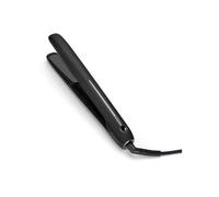 BaByliss ST485E brosse soufflante et fer à lisser À chaleur Noir 3 m