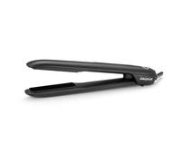 BaByliss ST485E brosse soufflante et fer à lisser À chaleur Noir 3 m
