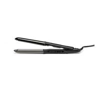 Lisseur Babyliss ST486E Straight and Curl Titanium