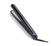 BaByliss Lisseur ST490E Température auto-régulée Noir