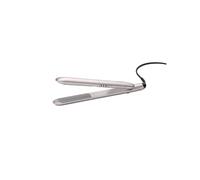 Lisseur BaByliss ST516E Mauve Lustre 3 temp. 180-230°C plaques flottantes