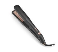 BaByliss Lisseur ST596E Steam Luxe Styler – Lisseur vapeur