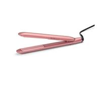 Lisseur Babyliss St913pe Rose Doré