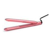 Babyliss Lisseur Rose Petal Blush