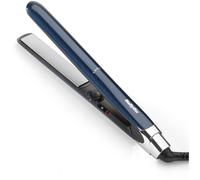 BaByliss – Lisseur Collection Sapphire ST918PE – Bleu