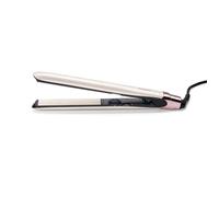 Lisseur Babyliss Stardust Shimmer ST914PE