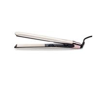 Lisseur BaByliss Stardust Shimmer ST914PE Crème scintillante