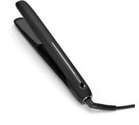 Lisseur BABYLISS Super Styler ST485E